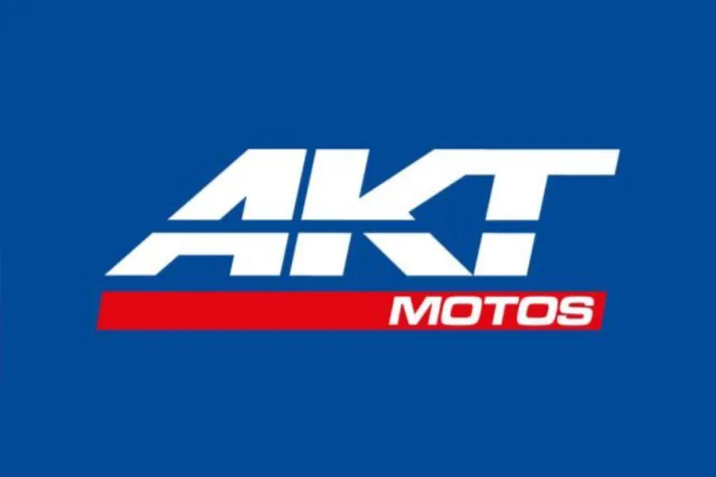 AKT