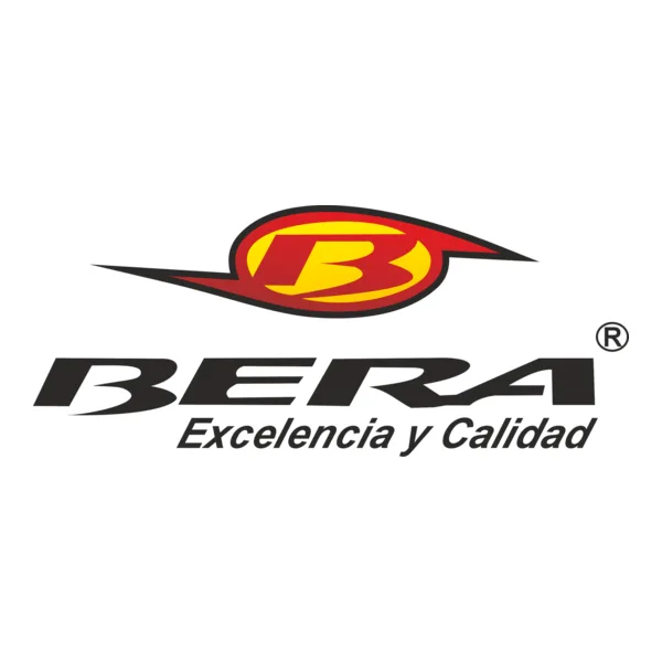 Bera