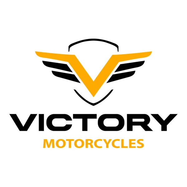 VICTORY