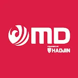 MD